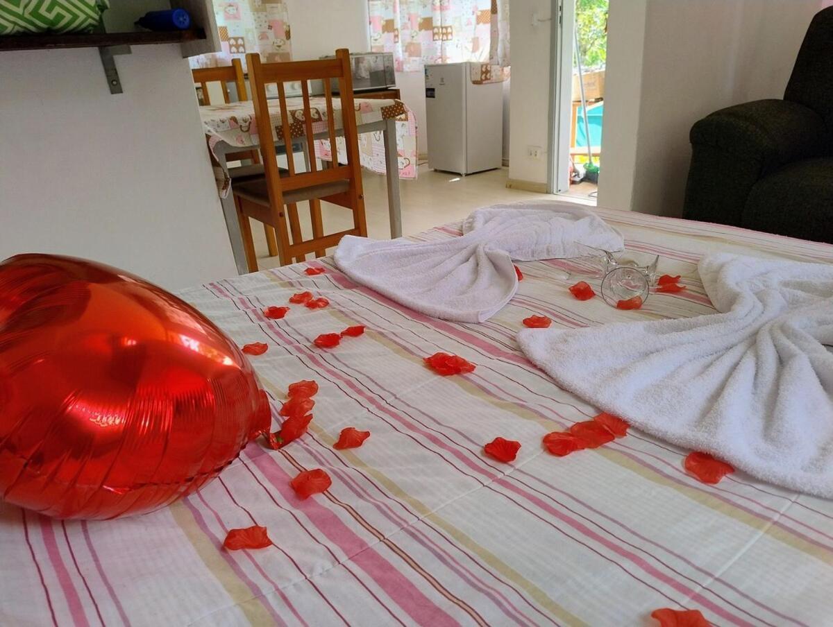 Chale Doce Beija-flor *
